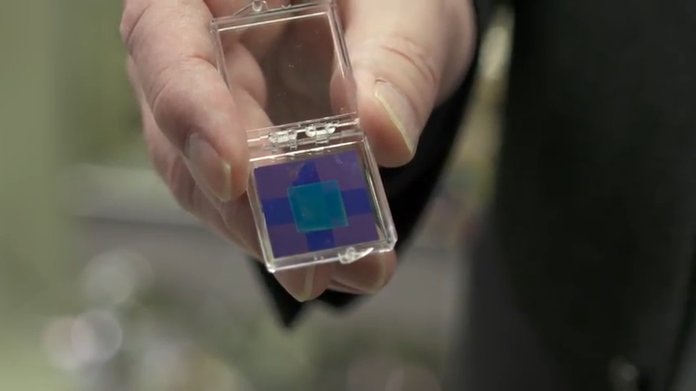 Filtering Molecules from the Water or Air with Nanomembranes