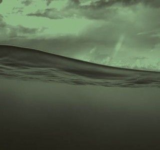 Waves-into-water-e1481126999109.jpg