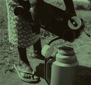 portable-water-treatment-e1481126963744.jpg