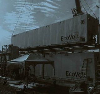 micobial-fuel-cell-e1481127085273.jpg