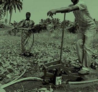 water-pump-e1481127054423.jpg