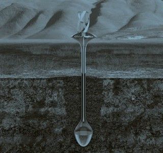 water-from-the-air-e1481127131344.jpg