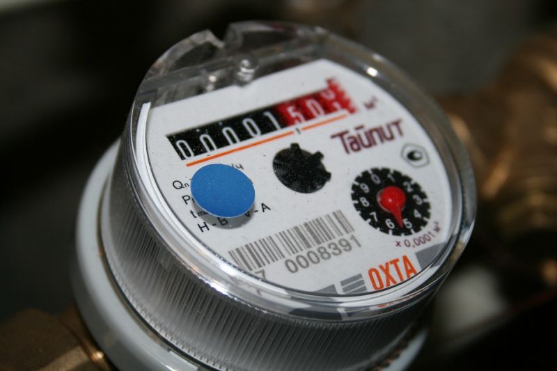 counter-2265065_960_720.jpg