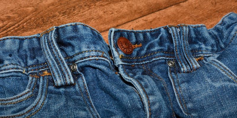 jeans-571166_960_720.jpg