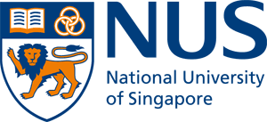 nus.png