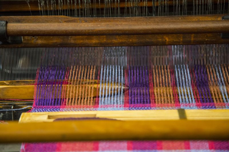 textile-industry-1487233681vZz.jpg