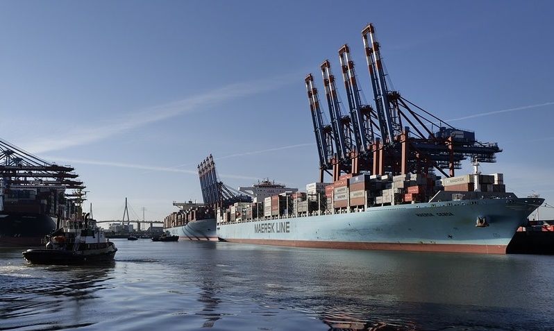 ballast.jpg