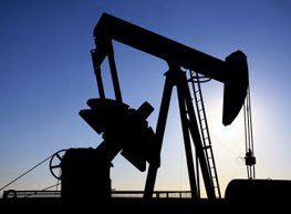 Oil Company Recycles Wastewater and Ensures Water Future
