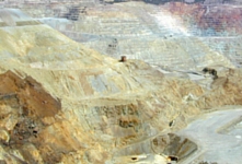 PolyMet Mine Review Says Water Treatment Needed Indefinitely