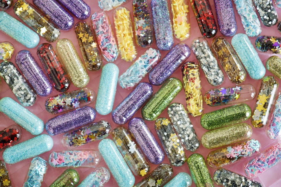World's Largest Wastewater Study Shows How Much Drugs We Use - and the Results are Alarming!