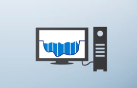 Formation of the Largest Water Data Management Company in the World