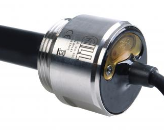 Conductive Wastewater Level Sensor﻿ (VIDEO)
