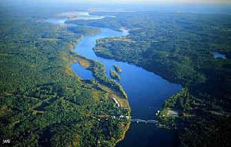 Ct_river_aerial.jpg