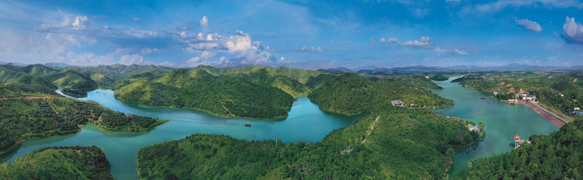KOhKsuM.png