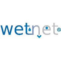 BRE ELETTRONICA, B.R.E. ELETTRONICA - WETNET Technology