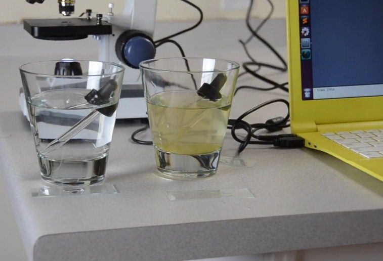 AI WATER.jpg