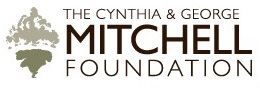 mitchellfoundation-300x200.jpg