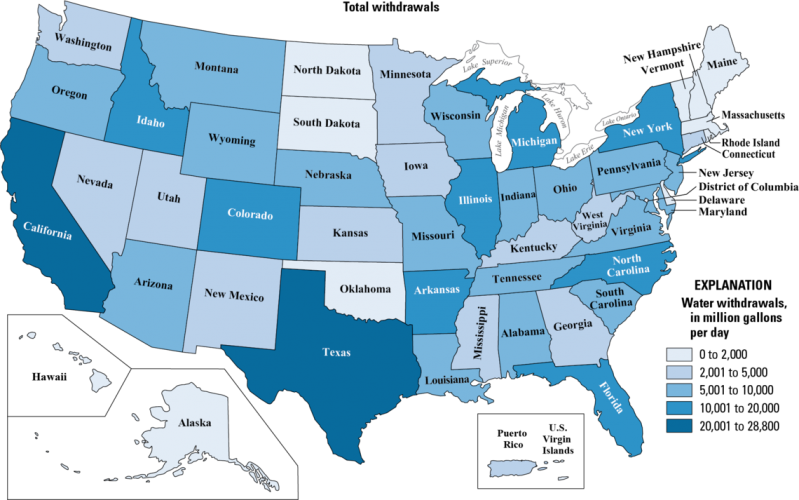 Figure 2 map (crop).png