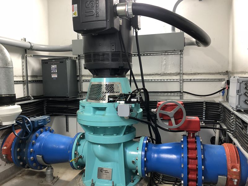H2ORadio_HydroTurbine.jpg