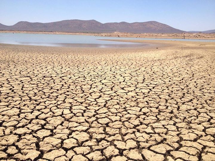 Drought.jpg