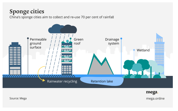 Screen Shot 2020-05-01 at 1.50.53 AM.png