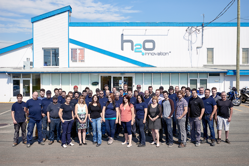 h2o-innovatino (1).png