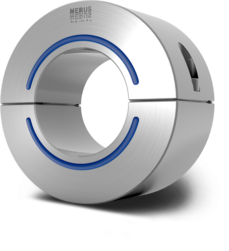 Ring_Frei.png
