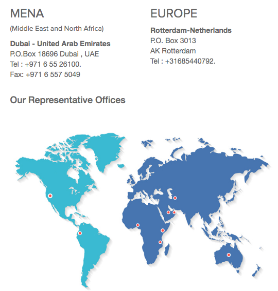 Screen Shot 2019-11-04 at 10.14.54 AM.png