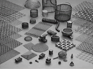 wire_animation.gif