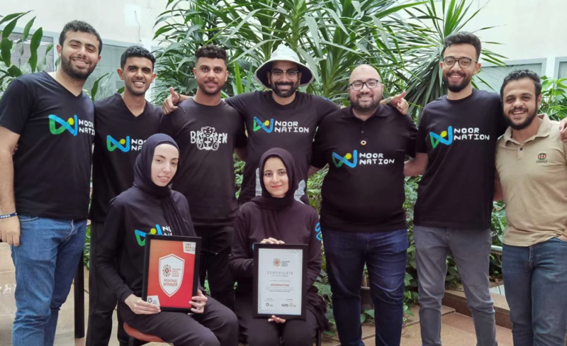 Screenshot 2026-01-22 at 11.00.54.png