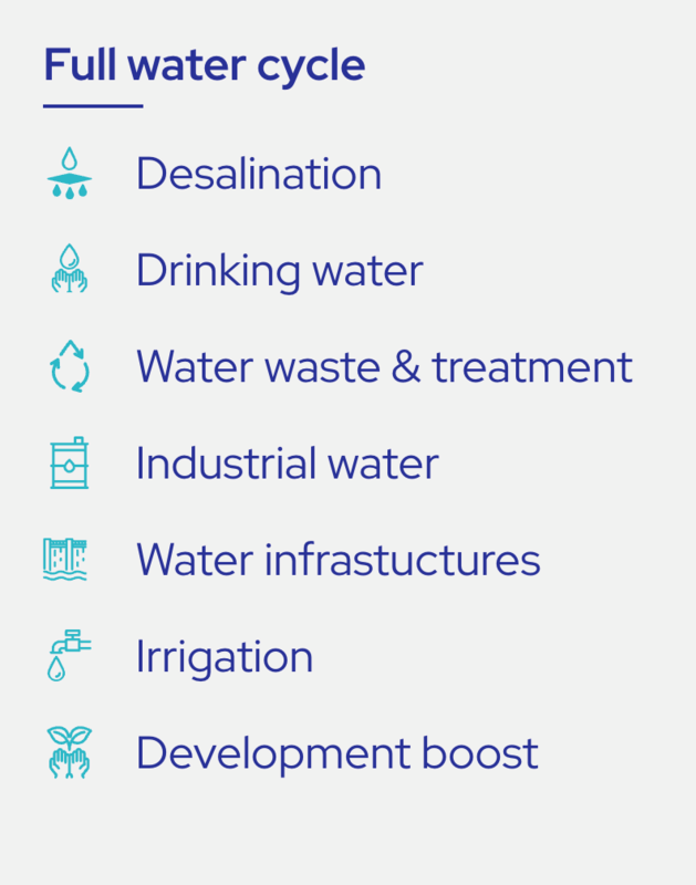 Screenshot 2025-11-14 at 15.43.07.png