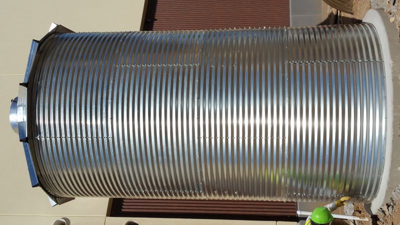 20160405_162110.jpg