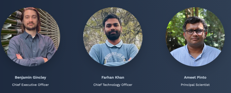 Screenshot 2026-02-03 at 19.43.57.png