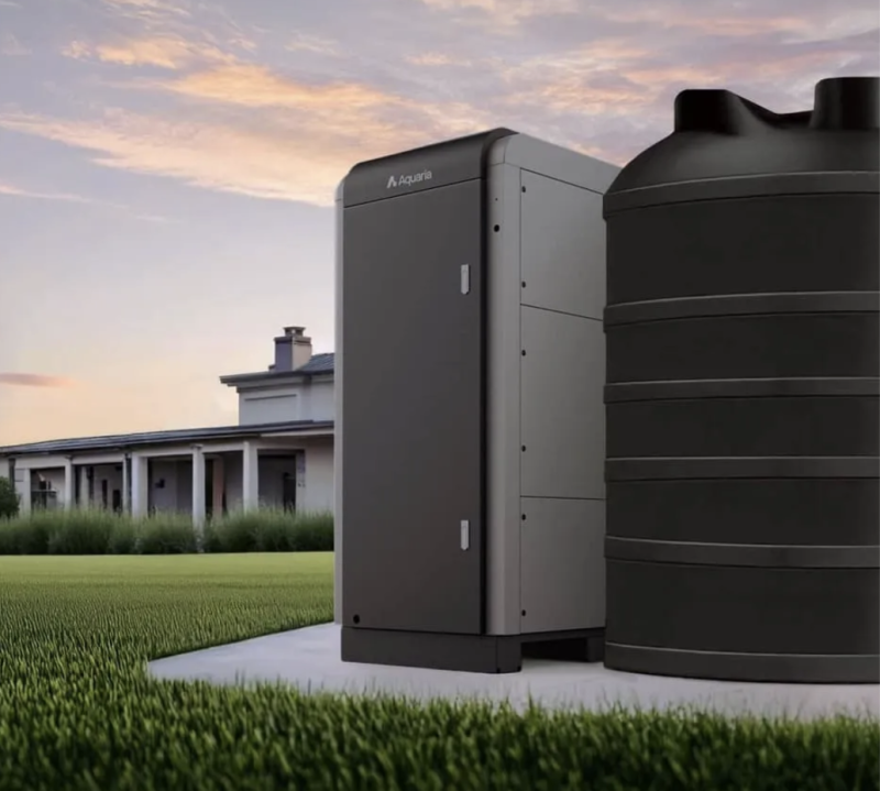 Screenshot 2026-04-03 at 16.50.15.png