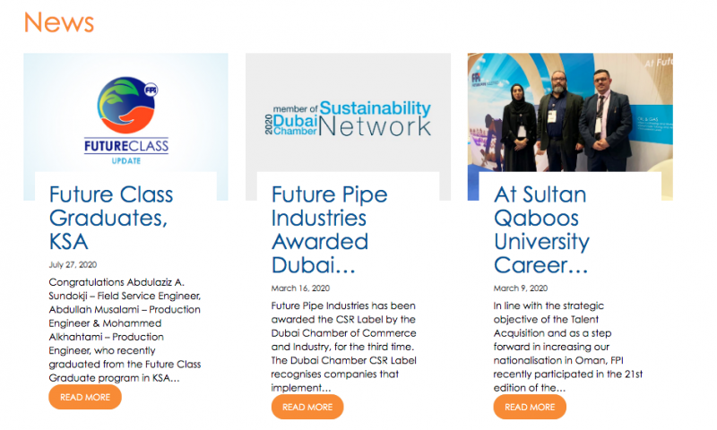 Screen Shot 2021-02-15 at 10.27.43 AM.png
