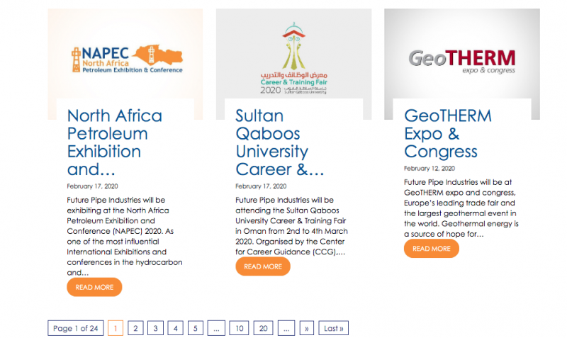 Screen Shot 2021-02-15 at 10.27.52 AM.png