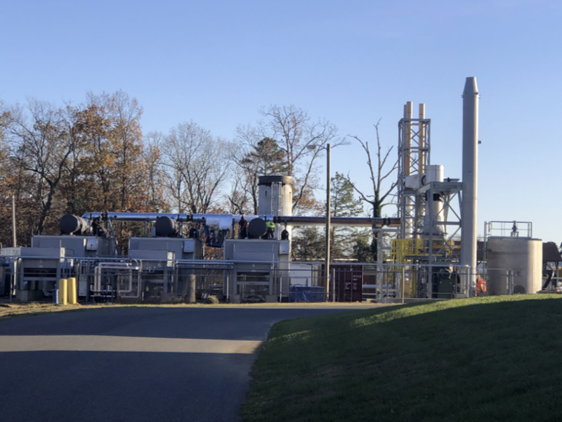 Profile+of+engines+and+concentrator.png