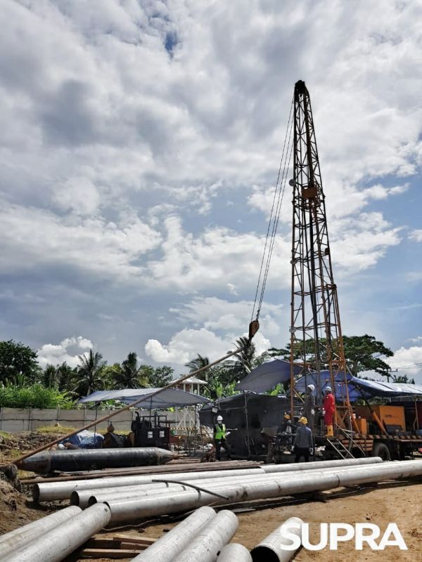 SUPRA International Indonesia - Kontraktor Pengeboran Sumur Air -48.jpeg