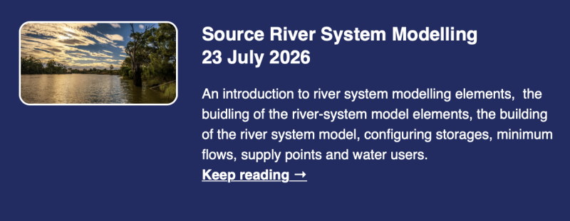 Screenshot 2026-06-18 at 23.26.07.png