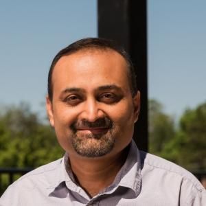 vinod-ramachandran.jpeg