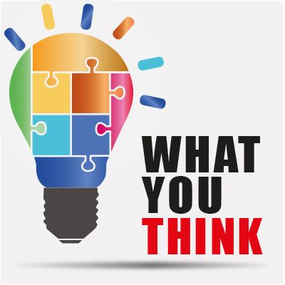 whatyouthink_signpost_400x400.jpg