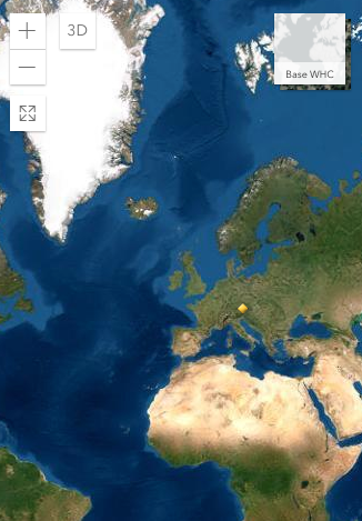 Screen Shot 2021-09-27 at 12.58.44 PM.png