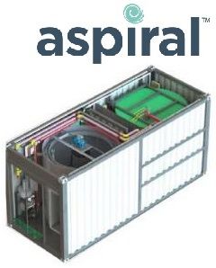 aspiral with logo img.jpg