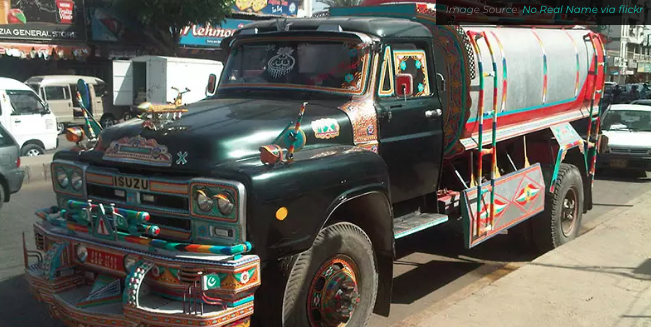 Screen Shot 2020-03-03 at 2.00.12 PM.png