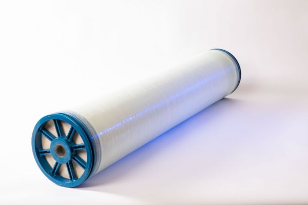 zNano-012-600x400.jpeg