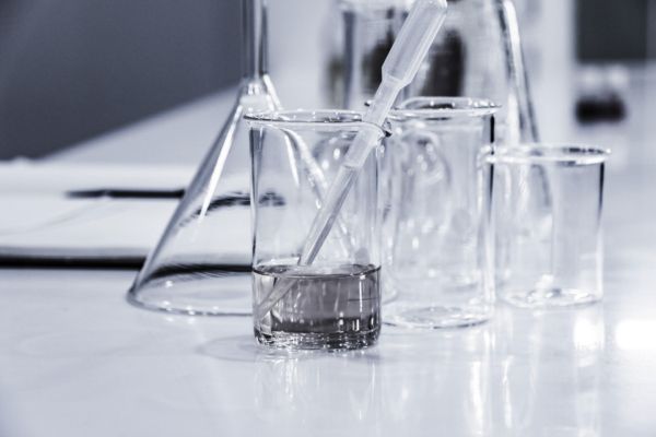 tech-science-600x400.jpeg