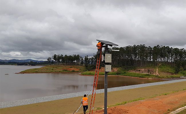 Tailing-Dams-NE20-033-650-2.jpg
