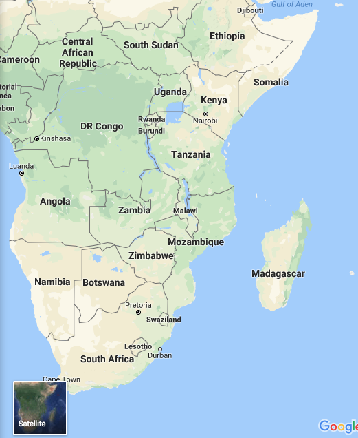 Screen Shot 2017-10-23 at 8.09.27 AM.png