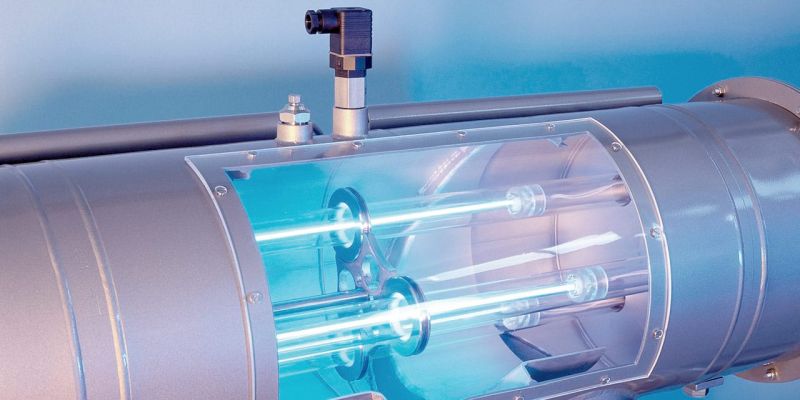 UV-Anlage-Funktionsweise_1280x640.jpeg