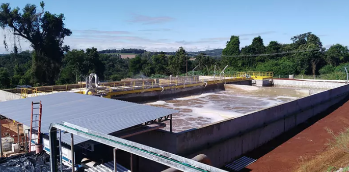 Screen Shot 2021-10-01 at 9.59.45 AM.png